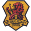 ⚔ NATIONAL ASSAULT DIVISION ⚔
