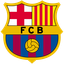 Forçа Barçа