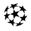 Union of European Football Associations