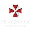 ( UMBRELLA CORPORATION )