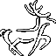 Clan for the noobs "Siberian deer"