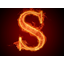 SverdlovskTV-3