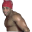 ClubGayPower