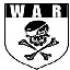 Advent_war