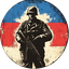 Russian solders