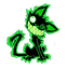 TOXIC in the world