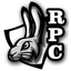 Random player community