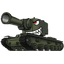 СПЕЦЫ