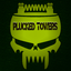 +Plucked-Towers+