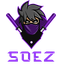 SO EZ