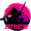 [On Thin Ice] Dark side