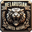 BELarusian United Nations