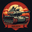 Clan logo