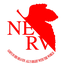 Neon Genesis Evangelion