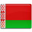 Borisov-city