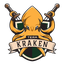 KPAKEH