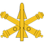 ДЛЯ АРТЫ