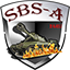 Стальные братья Сибири [Steel Brothers of Siberia] (Ачинское подр-е)
