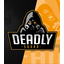 Deadly Squad 102rus