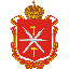 TT_71