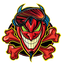 Crazy_Devils_AMS