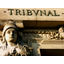 Tribunale dei ragazzi
