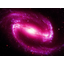 _Milky_Way_