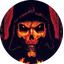 LORDS-OF-DESTRUCTION