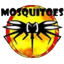 MOSQUITOES