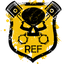 Russian Elite Forces