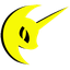 Funny Moon