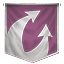 VIRUS_TEAM