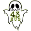КИРОВ 43RUS