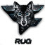 В ДУШЕ 18