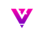 The Vortex