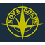 Nova_Corps (Корпус_Нова)