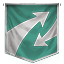 CNSS Clan