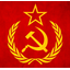 Сибиряки-танкисты