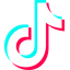 ТИК ТОК ХАУС