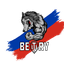 BeTrue (Будь настоящим)