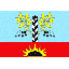 Черембасс Ru38