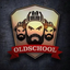 Old_School