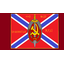 Shakhtar