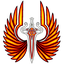 Легион 77