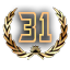 Clan31