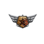 DOR___