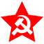 Ейский Колхозник (Т-34-85)