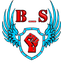 BROTHERS SLAVS_ RF
