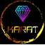 --Order of Karat--