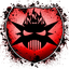 Heartless players of Siberia